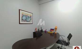 Imagem 2: Sala comercial (outros