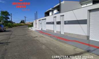 Imagem 7: ELO- [D10]Duplex em Morada de Laranjeiras c/ área gourmet