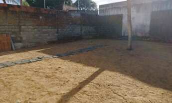 Imagem 4: Casa para aluguel -2 quartos em cidade satélite-Pitimbu - Natal - RN