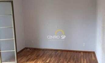 Imagem 2: Lindo Sobrado Próximo ao Bauru Shopping