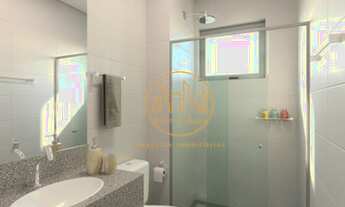 Imagem 5: Grande lançamento de Área Privativas (em obras) no bairro Inconfidentes, Contagem. Oportun