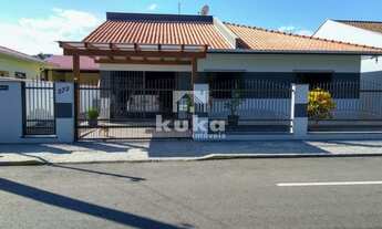 Imagem: Casa Residencial