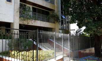 Imagem 2: Cobertura com 4 dormitórios à venda, 284 m² por R$ 1.250.000,00 - Jardim Apipema - Salvado