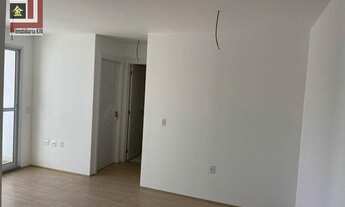 Imagem 2: Apartamento com 1 dormitório à venda, 45 m² por R$ 375.000 - Ipiranga - São Paulo/SP