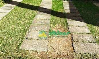 Imagem 2: Sobrado com 3 dormitórios à venda, 149 m² por R$ 1.070.000,00 - Ponte Grande - Guarulhos/S