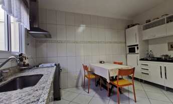 Imagem 5: SOBRADO CONDOMINIO VISTA VERDE - INDAIATUBA