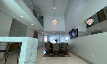 Imagem 5: Oportunidade, Casa duplex no Renaissance, 4 dormitórios