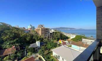 Imagem 5: Apartamento novo com vista parcial mar em Coqueiros