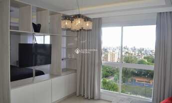 Imagem 6: PORTO ALEGRE - Studio - Petrópolis