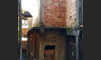 Imagem: Imóvel venda