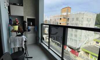 Imagem 4: Apartamento à venda, Nações, Balneário Camboriú, SC