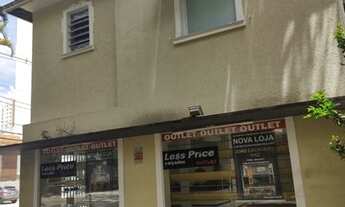 Imagem 5: COMERCIAL - MOEMA PÁSSAROS - SP