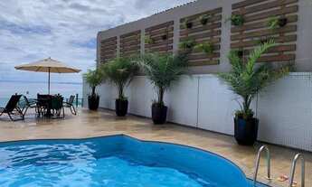 Imagem 2: Apartamento com 3 quartos