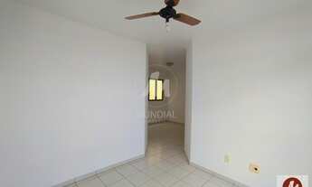 Imagem 2: Apartamento (tipo - padrao) 3 dormitórios/suite, cozinha planejada, elevador, em condomíni