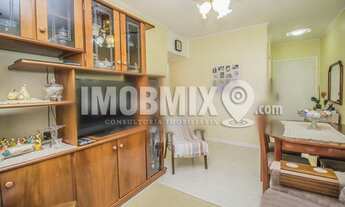 Imagem 5: Porto Alegre - Apartamento Padrão - Higienópolis