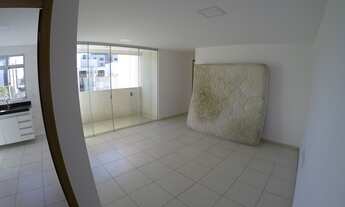 Imagem: Aluguel Residential / Apartment Belo Horizonte