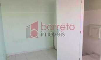 Imagem 5: Jundiaí - Casa Padrão - Anhangabaú