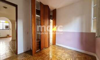 Imagem 6: SAO PAULO - Casa Padrão - JARDIM DA GLORIA