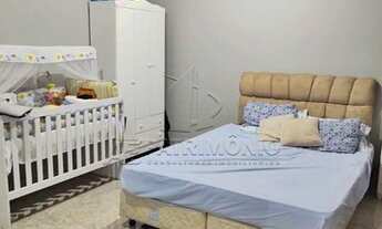 Imagem 4: SOROCABA - Casa Padrão - Ouro Fino