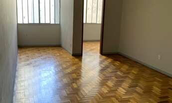 Imagem 7: APARTAMENTO 90 m², em frente ao Shopping Cidade