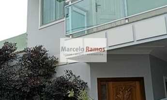 Imagem: Casa Padrão