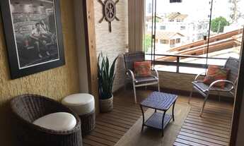 Imagem 2: Praticidade no centro da cidade de Torres