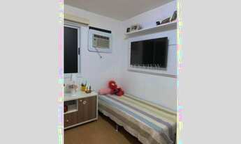 Imagem 2: Rio de Janeiro - Apartamento Padrão - Barra da Tijuca