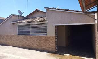 Imagem 5: Vendo excelente casa no Val Paraíso