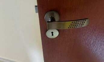 Imagem 6: Casa com 2 dormitórios à venda por R$ 300.000,00 - Aviação - Praia Grande/SP