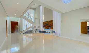 Imagem 7: Casa à venda em Alphaville