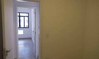 Imagem 5: Apartamento com 3 dormitórios à venda, 94 m² por R$ 388.000,00 - Jardim Sulacap - Rio de J