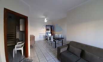 Imagem 5: Apartamento - Ribeirão Preto - Jardim Paulistano - Região Leste