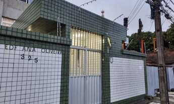 Imagem 2: Edf. Ana Oliveira, Encruzilhada 3 qtos, 72 mts com portaria 24 hrs e elv