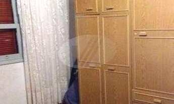 Imagem 4: Casa - Taquaral - Campinas