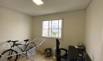 Imagem 7: Apartamento 02 Dormitórios