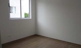 Imagem: Apartamento para locação