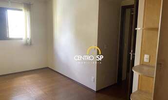 Imagem 6: Apartamento com 2 dormitórios à venda, 121 m² por R$ 340.000,00 - Centro - Bauru/SP