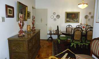 Imagem 3: Sao Paulo - Apartamento Padrao - Bela Vista