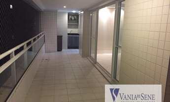 Imagem 7: SAO JOSE DOS CAMPOS - Residential / Apartment - VILA EMA