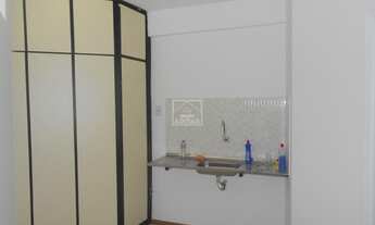 Imagem 6: Sala - Vila Clayton - Valinhos