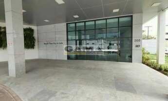 Imagem 3: Apartamento Flat