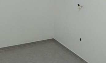 Imagem 7: Amplo apartamento com suíte em Lurdes