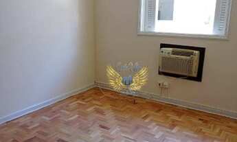 Imagem 4: Apartamento 2 dormitórios com armários - Boqueirão