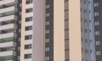 Imagem 1: Varandas do Garcia