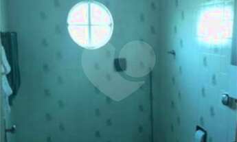 Imagem 6: Campo Limpo Paulista - Chácara - Chácaras Campo Limpo