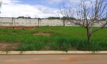 Imagem 3: Terreno à venda, 154 m² por R$ 130.000,00 - Residencial Jardim - Sorocaba/SP