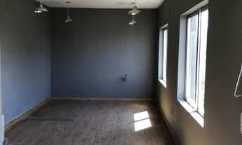 Imagem 7: Sala, 64 m² - Moinhos de Vento - Porto Alegre/RS