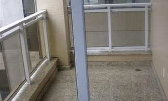 Imagem 5: APARTAMENTO - ITAIM BIBI - SP