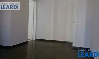 Imagem: APARTAMENTO - MORUMBI - SP