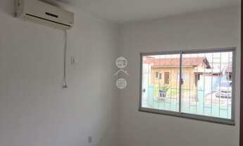 Imagem 4: Casa 3 Dormitórios